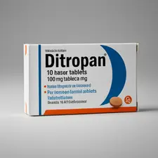 Ditropan