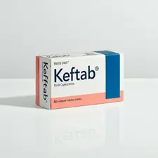 Keftab