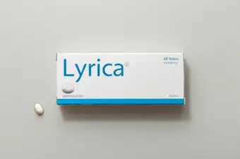 Lyrica