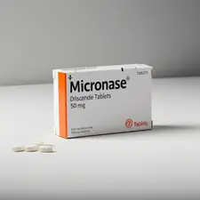 Micronase
