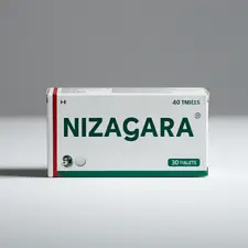 Nizagara