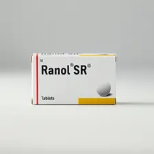 Ranol SR