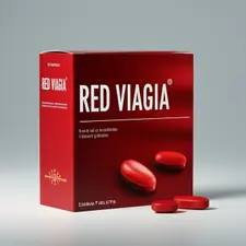 Red Viagra
