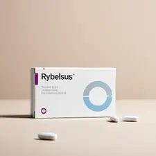 Rybelsus